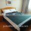 Newly style best quality recycled travel picnic blanket