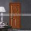 New products 2016 Competitive Price Good Quality Interior Timber Door Factory in China