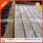 3D design wholesale polyester modern shaggy rug