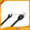 REMAX Shell micro usb charger cable