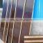Film Faced Plywood/building Template/black Film Faced Plywood