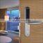 security keypad locks for retail shops