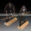 menu chalk board menu boards signs wooden menu holder