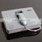 AYJ-T28(CE) Home use wrinkle reduction rf machine from korea