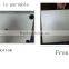 300kg 50kg Digital Weighing Weighbridge Scale with Stainless Steel Indicator