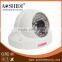 CCTV surveillavce system poe night vision smart phone view dome ip camera