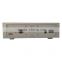 Hot Sale AT520B Digital Battery Tester with High Voltage Measurement Range 10mV-780V