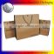 environmental raw materials of paper bag hot sale on Alibaba China