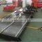 CNC Steel Pipe Cutting Machine for Sale