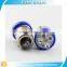 Turning Signal Indicator Led Bulb Ba9s Automotive Lighting 12V Smd Light