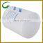 Oil Filter New Holland Tractor Parts 1909102