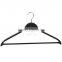 wholesale thin clothes plastics hanger