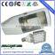 High Quality IP67 E40 30W Aluminum LED Street Light Casing