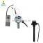 FLS2-700 free cutting high resolution water level sensor for water heater work for GPS tracker