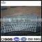 customized shape steel grating for sale