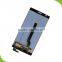 For ZTE Z958 LCD Display With Touch Screen Digitizer Assembly Black Color
