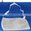 china cheap Adjustable Broken Fracture shoulder support immobilizing medical arm sling