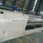 Barrel Type Galvanized thin sheet Corrugated Machine