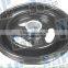 4777618AA crankshaft pulley for Chrysler