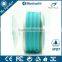 mac mini bluetooth speaker led light