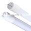 HOT Sale Glass led tube tube8 japanese 16W 1200Lumens China T8 LED Tube