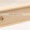 wine box wood,pine wood wine boxes,wine glass storage boxes