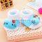 Lovely Baby Slippers Animal Design Cartoon Newborn Infant Boys Girls Kids Cute Anti-slip Warm Cotton Socks