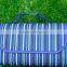 Printed Folding Travel Oxford Cloth Blanket Picnic Mat