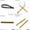 OEM flexible Printed Circuit fpc