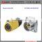 Manufacture pricing watertighter 4 pin connector male female