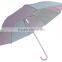 Umbrella With Colour Change by Sunshine