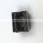 high quality MTP fiber optic adapter