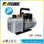 micro double stage vacuum pump VP270N for HVAC/R from manufacturer