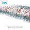 indoor led string light ws2811 ws2801 ws 2818 led digital pixels node lightled 12mm waterproof