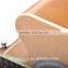 40 inch beginner musical instrument acoustic guitar CARAVAN MUSIC HS4040