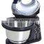 food processor