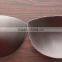 1/2 Half Large Cup Mature Bra 1119