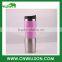 Custom 16oz Slim Stainless Steel thermo Tumbler