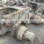 Used Truck Bogies For European Truck