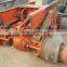 Used Truck Bogies For European Truck