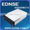 24 bay 4u server case customize server case EDNSE OEM/ODM factory