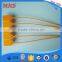 MDT08 Waterproof Disposable UHF RFID Tie Tag