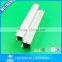 Foshan huixin aluminum louver frame for Iraq market