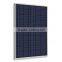 monocrystalline Cheap high quality efficiency 125 mono solar cell