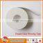 2017 new double sided removable adhesive polyken tape