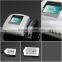 Body slimming machine/ Lipo diode laser lipolaser skin treatment machine