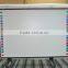 Interactive Smart Board 78 82 inch