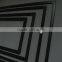 42 inch IR touch screen frame for display