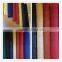 2015 Top quality Low price Latest design hdpe shade net