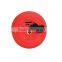 Waterproof Bike Sport Bluetooth Speakers Promotion Gifts Mini Tadpole